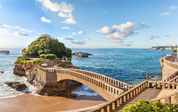 Appartement T3 Tarnos Cosy Proche De La Plage Экстерьер фото